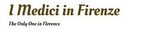 I Medici in Firenze coupons